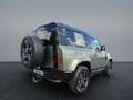 Land Rover Defender 90 D300 AWD X-DYNAMIC SE Winter Pack Grün - thumbnail 2