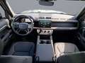Land Rover Defender 90 D300 AWD X-DYNAMIC SE Winter Pack Grün - thumbnail 4