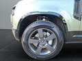 Land Rover Defender 90 D300 AWD X-DYNAMIC SE Winter Pack Grün - thumbnail 9