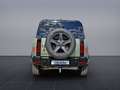 Land Rover Defender 90 D300 AWD X-DYNAMIC SE Winter Pack Grün - thumbnail 7