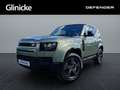 Land Rover Defender 90 D300 AWD X-DYNAMIC SE Winter Pack Grün - thumbnail 1