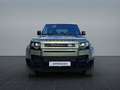 Land Rover Defender 90 D300 AWD X-DYNAMIC SE Winter Pack Grün - thumbnail 8