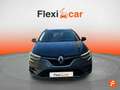 Renault Megane 1.5dCi Blue Equilibre 85kW Gris - thumbnail 3