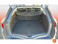 Renault Megane 1.5dCi Blue Equilibre 85kW Gris - thumbnail 7