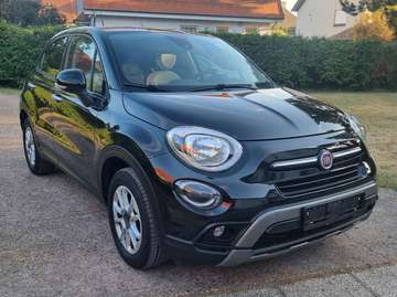 1.0 FireFly T3 120Th 2019 71.000km CT OK VIERGE CARPASS