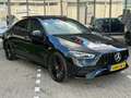 Mercedes-Benz CLA 250 e Star Edition AMG Line l PANO l SFEERVERL. Noir - thumbnail 15
