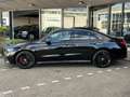 Mercedes-Benz CLA 250 e Star Edition AMG Line l PANO l SFEERVERL. Noir - thumbnail 3