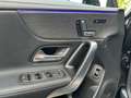 Mercedes-Benz CLA 250 e Star Edition AMG Line l PANO l SFEERVERL. Noir - thumbnail 6