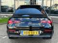 Mercedes-Benz CLA 250 e Star Edition AMG Line l PANO l SFEERVERL. Noir - thumbnail 17
