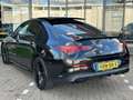 Mercedes-Benz CLA 250 e Star Edition AMG Line l PANO l SFEERVERL. Noir - thumbnail 2