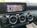 Mercedes-Benz CLA 250 e Star Edition AMG Line l PANO l SFEERVERL. Noir - thumbnail 7