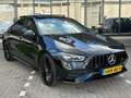 Mercedes-Benz CLA 250 e Star Edition AMG Line l PANO l SFEERVERL. Noir - thumbnail 14