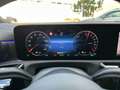 Mercedes-Benz CLA 250 e Star Edition AMG Line l PANO l SFEERVERL. Noir - thumbnail 9