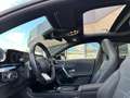 Mercedes-Benz CLA 250 e Star Edition AMG Line l PANO l SFEERVERL. Noir - thumbnail 10