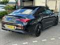 Mercedes-Benz CLA 250 e Star Edition AMG Line l PANO l SFEERVERL. Noir - thumbnail 16