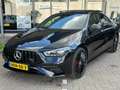 Mercedes-Benz CLA 250 e Star Edition AMG Line l PANO l SFEERVERL. Noir - thumbnail 12