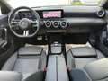 Mercedes-Benz CLA 250 e Star Edition AMG Line l PANO l SFEERVERL. Noir - thumbnail 4