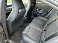 Mercedes-Benz CLA 250 e Star Edition AMG Line l PANO l SFEERVERL. Noir - thumbnail 20