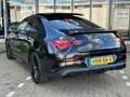 Mercedes-Benz CLA 250 e Star Edition AMG Line l PANO l SFEERVERL. Noir - thumbnail 18