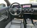 Mercedes-Benz CLA 250 e Star Edition AMG Line l PANO l SFEERVERL. Noir - thumbnail 19