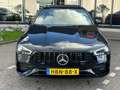 Mercedes-Benz CLA 250 e Star Edition AMG Line l PANO l SFEERVERL. Noir - thumbnail 13