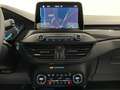Ford Focus 1.5 EcoBoost Automatik ST-Line HUD LED ACC - thumbnail 19