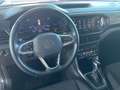 Volkswagen T-Cross 1.0 TSI Advance DSG7 81kW Blau - thumbnail 16