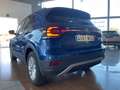 Volkswagen T-Cross 1.0 TSI Advance DSG7 81kW Azul - thumbnail 13