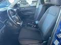 Volkswagen T-Cross 1.0 TSI Advance DSG7 81kW Blau - thumbnail 21