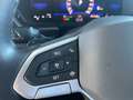 Volkswagen T-Cross 1.0 TSI Advance DSG7 81kW Blau - thumbnail 18