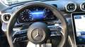 Mercedes-Benz C 200 -CLASS D AMG LINE Nero - thumbnail 9