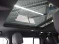 Land Rover Defender 110 D300 X-Dynamic SE AHK Pano HUD DAB Schwarz - thumbnail 9