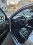 Mercedes-Benz E 320 Mercedes-Benz E 320 CDI 7G-TRONIC Avantgarde Plateado - thumbnail 6