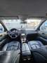 Mercedes-Benz E 320 Mercedes-Benz E 320 CDI 7G-TRONIC Avantgarde Plateado - thumbnail 5