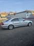 Mercedes-Benz E 320 Mercedes-Benz E 320 CDI 7G-TRONIC Avantgarde Plateado - thumbnail 7