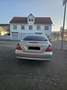 Mercedes-Benz E 320 Mercedes-Benz E 320 CDI 7G-TRONIC Avantgarde Plateado - thumbnail 4