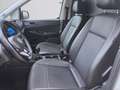 Volkswagen Caddy Cargo 2.0 TDI SITZHZG GRA PDC BLUETOOTH Weiß - thumbnail 9