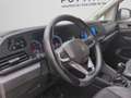 Volkswagen Caddy Cargo 2.0 TDI SITZHZG GRA PDC BLUETOOTH Weiß - thumbnail 12