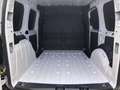Volkswagen Caddy Cargo 2.0 TDI SITZHZG GRA PDC BLUETOOTH Weiß - thumbnail 4