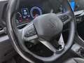 Volkswagen Caddy Cargo 2.0 TDI SITZHZG GRA PDC BLUETOOTH Weiß - thumbnail 18