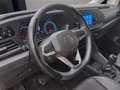 Volkswagen Caddy Cargo 2.0 TDI SITZHZG GRA PDC BLUETOOTH Weiß - thumbnail 11