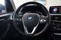 BMW X3 xDrive20d Advantage Gestiksteuerung Head-Up Schwarz - thumbnail 16