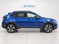 Volkswagen Taigo 1.0 TSI Más DSG 85kW Azul - thumbnail 3