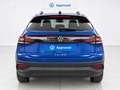 Volkswagen Taigo 1.0 TSI Más DSG 85kW Azul - thumbnail 10