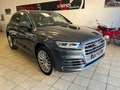 Audi Q5 2.0TDI S line quattro-ultra S tronic 140kW Grijs - thumbnail 8