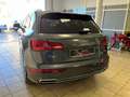 Audi Q5 2.0TDI S line quattro-ultra S tronic 140kW Grijs - thumbnail 10