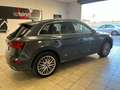 Audi Q5 2.0TDI S line quattro-ultra S tronic 140kW Grijs - thumbnail 9