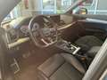 Audi Q5 2.0TDI S line quattro-ultra S tronic 140kW Grijs - thumbnail 6