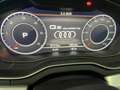 Audi Q5 2.0TDI S line quattro-ultra S tronic 140kW Grijs - thumbnail 5