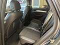 Audi Q5 2.0TDI S line quattro-ultra S tronic 140kW Grijs - thumbnail 7